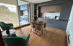 Departamento La nueva puntilla